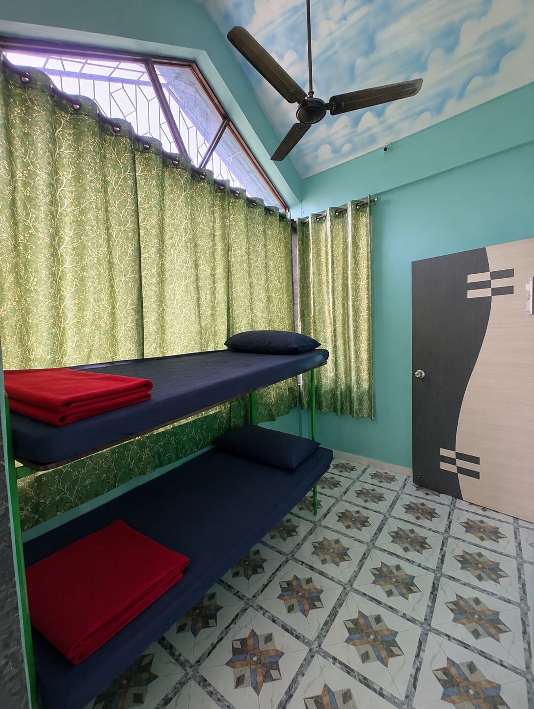 Waterfall Villa Gallery Image 7